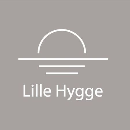 דירות Leck Lille Hygge מראה חיצוני תמונה